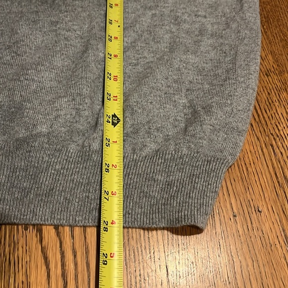 Belli Valentine Sweater - Picture 5 of 8